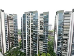 H2O Residences (D28), Condominium #636484781